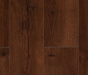Floorpan Lagoon Ламинат Kastamonu Lagoon Дуб Канкун FP716 в Дисне
