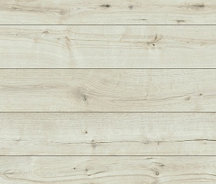 Casa Energy Ламинат Classen Casa Energy Дуб Сакраменто Рустик 54043 в Дисне