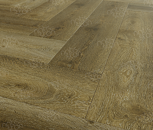 Виниловый пол SPC Floor Natisston Rubis Snonuten 5003-06