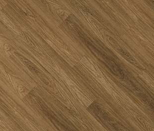 Nativo Виниловый пол Altastep Nativo Дуб летний SPC 2209 в Дисне
