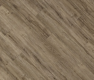 Nativo Виниловый пол Altastep Nativo Дуб арктический SPC 2206 в Дисне
