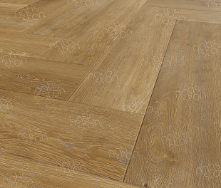 Виниловый пол SPC Floor Natisston Rubis Prekestolen 5003-03