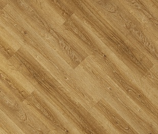 Nativo Виниловый пол Altastep Nativo Дуб лёгкий SPC 2204 в Дисне
