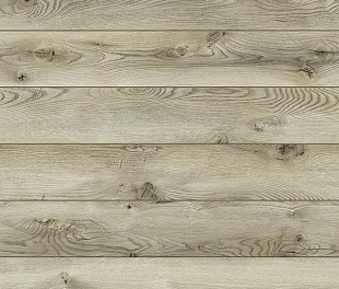 Ambience Ламинат Classen Ambience Дуб Волта  53687 в Дисне

