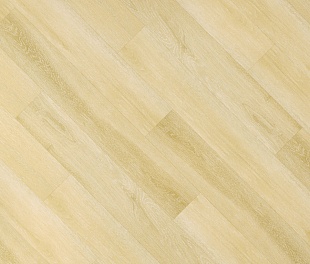 Nativo Виниловый пол Altastep Nativo Дуб искристый SPC 2203 в Дисне
